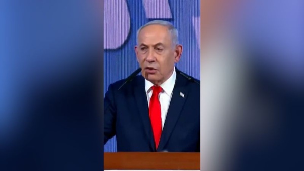 انتخابات إسرائيل كيف يمكن للأحزاب العربية تحديد هوية الحكومة المقبلة انتخابات إسرائيل كيف يمكن للأحزاب العربية تحديد هوية الحكومة المقبلة