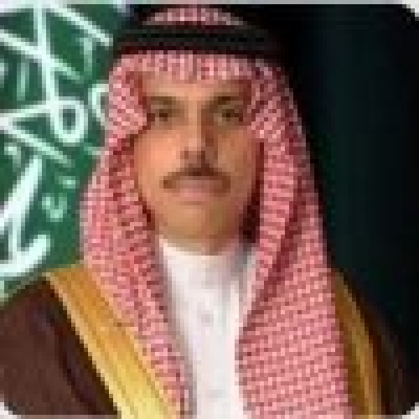 وزير الخارجية يجري اتصال ا هاتفي ا بنظيره التركي وزير الخارجية يجري اتصال ا هاتفي ا بنظيره التركي