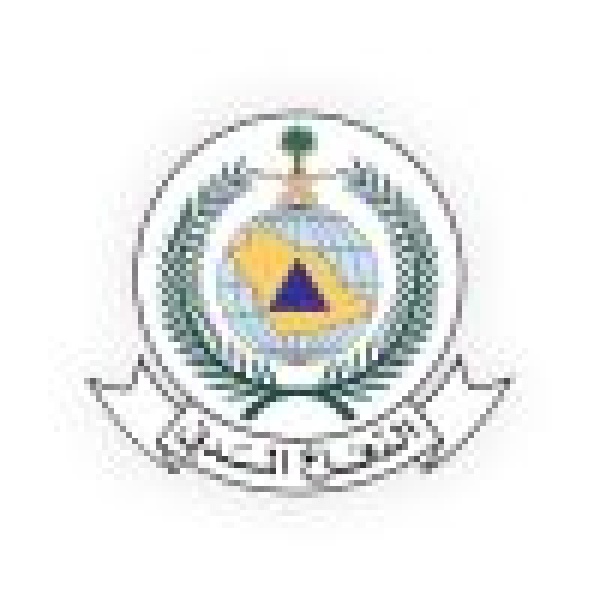 الدفاع المدني يؤكد أهمية المحافظة على سلامة الأطفال من مصادر الخطر داخل المنازل الدفاع المدني يؤكد أهمية المحافظة على سلامة الأطفال من مصادر الخطر داخل المنازل