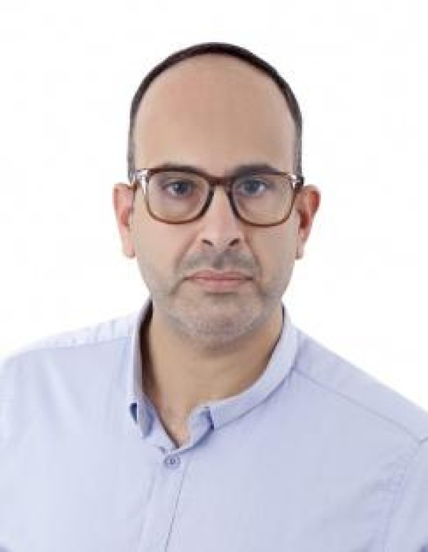 هل يذهب عباس لباكستان والحية إلى طهران هل يذهب عباس لباكستان والحية إلى طهران
