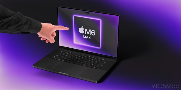 يمكن أن يظهر أول جهاز macbook بشاشة تعمل باللمس من apple في 6 نوفمبر إليك ما يمكن توقعه يمكن أن يظهر أول جهاز macbook بشاشة تعمل باللمس من apple في 6 نوفمبر إليك ما يمكن توقعه