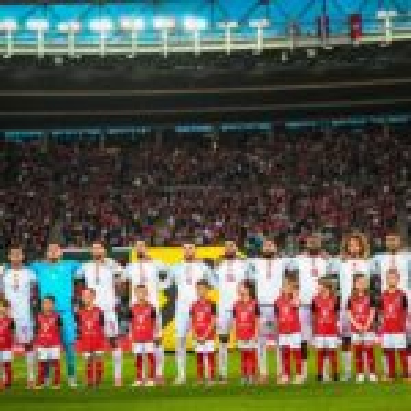 خسارة مذلة للمنتخب التونسي في بداية مشواره في المونديال