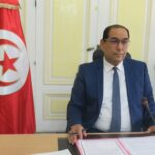 جملة من الإجراءات تزامنا مع العطلة الصيفية بولايـة تونـــس جملة من الإجراءات تزامنا مع العطلة الصيفية بولايـة تونـــس