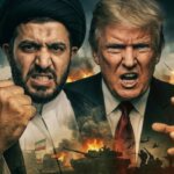 باكستان تدعــو جميع الأطراف إلى إنهاء المواجهات واستئناف المحادثات باكستان تدعــو جميع الأطراف إلى إنهاء المواجهات واستئناف المحادثات