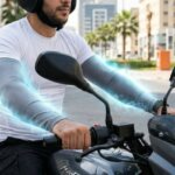 القانون لا يطبق على تاكسي الموتور والمكاسة نافذون القانون لا يطبق على تاكسي الموتور والمكاسة نافذون
