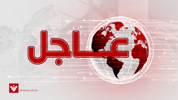 مراسل المنار العدو الاسرائيلي يستهدف أطراف بلدة القطراني بقذائف المدفعية عاجل