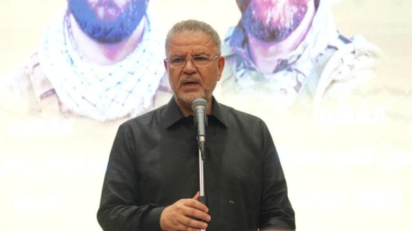 تقرير مصور النائب الدكتور علي فياض بقاء أي جندي إسرائيلي على أرضنا يكر س شرعية مقاومته والتصدي له قناة المنار تقرير مصور النائب الدكتور علي فياض بقاء أي جندي إسرائيلي على أرضنا يكر س شرعية مقاومته والتصدي له قناة المنار