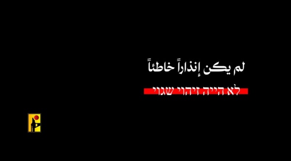 قبة الطير قبة الطير