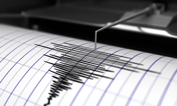 زلزال جديد بقوة 4 9 درجة يضرب السواحل الشمالية لفنزويلا قناة المنار