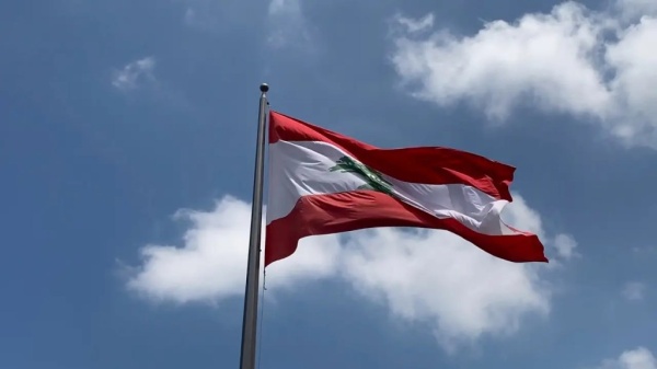 نقابة الخلوي كيف يمكن حرمان موظف من تعويض نهاية خدمته بذريعة عدم توافر الإمكانات نقابة الخلوي كيف يمكن حرمان موظف من تعويض نهاية خدمته بذريعة عدم توافر الإمكانات