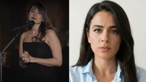 جلد وسجن النظام الإيراني يواصل ترهيب المغنيات جلد وسجن النظام الإيراني يواصل ترهيب المغنيات