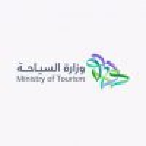 السياحة 304 مليارات إجمالي الإنفاق السياحي السياحة 304 مليارات إجمالي الإنفاق السياحي