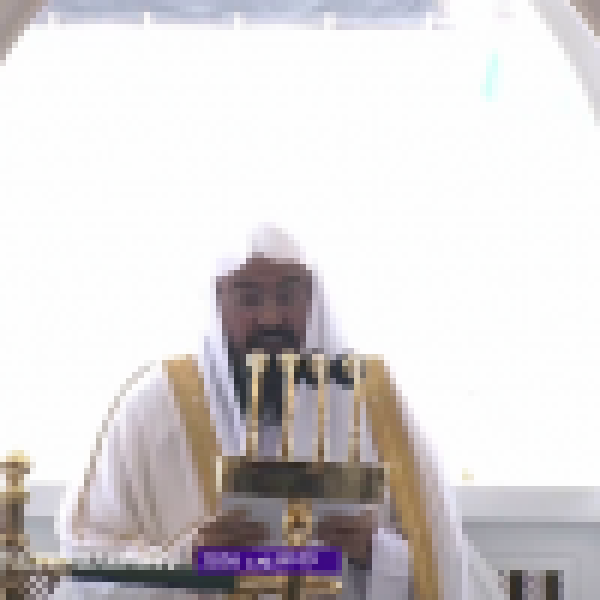 خطبتا الجمعة بالحرمين الاستخدام غير المسؤول لوسائل التواصل يؤدي لمفاسد تمس الأفراد والأ سر والمجتمعات وإن الله يبغض الفاحش البذيء المتكلم بالفحش خطبتا الجمعة بالحرمين الاستخدام غير المسؤول لوسائل التواصل يؤدي لمفاسد تمس الأفراد والأ سر والمجتمعات وإن الله يبغض الفاحش البذيء المتكلم بالفحش
