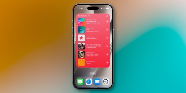 ios 27 ميزات iphone الجديدة المفضلة لدي بخلاف الذكاء الاصطناعي