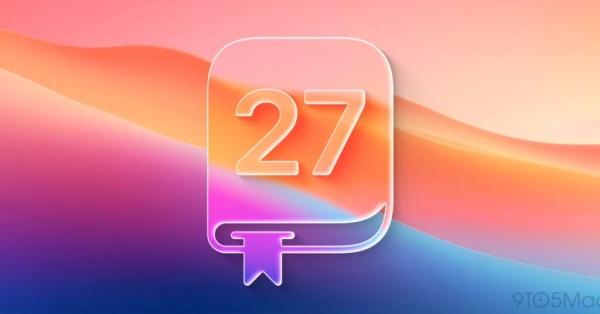ios 27 قادم يوم الاثنين ميزات جديدة وتوافق والمزيد ios 27 قادم يوم الاثنين ميزات جديدة وتوافق والمزيد