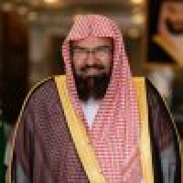 السديس العناية بالكعبة المشرفة وكسوتها يجسد اهتمام المملكة بخدمة الحرمين السديس العناية بالكعبة المشرفة وكسوتها يجسد اهتمام المملكة بخدمة الحرمين