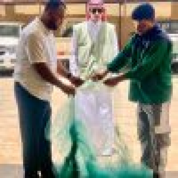 بيئة العاصمة المقدسة وبيئة الليث تضبطان مخالفين أنظمة الصيد بيئة العاصمة المقدسة وبيئة الليث تضبطان مخالفين أنظمة الصيد