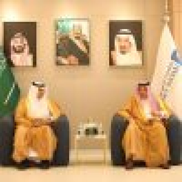 توصية بتطبيق السبت المرن جامعة الأمير سلطان تختتم ندوة إدارة الازدحام في مدينة الرياض