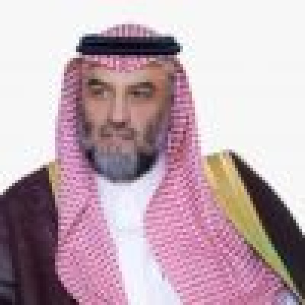 مدير عام تعليم منطقة مكة يرفع شكره للقيادة بمناسبة ترقيته إلى المرتبة الخامسة عشرة مدير عام تعليم منطقة مكة يرفع شكره للقيادة بمناسبة ترقيته إلى المرتبة الخامسة عشرة