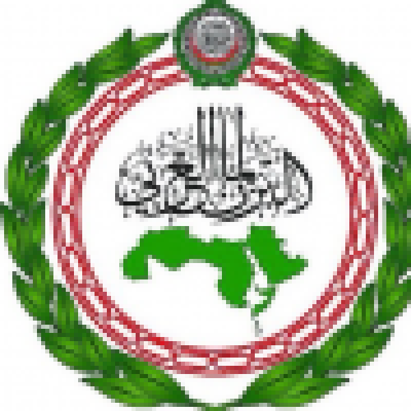 رئيس البرلمان العربي يعرب عن تضامنه مع دولة قطر إثر حادث رأس لفان الصناعي رئيس البرلمان العربي يعرب عن تضامنه مع دولة قطر إثر حادث رأس لفان الصناعي