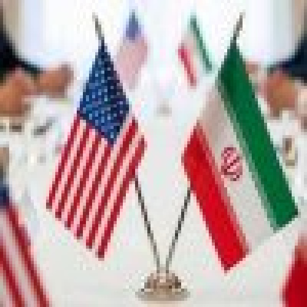باكستان وقطر اختتام أعمال اليوم الأول من المفاوضات الأمريكية الإيرانية في ظل أجواء إيجابية وبناءة