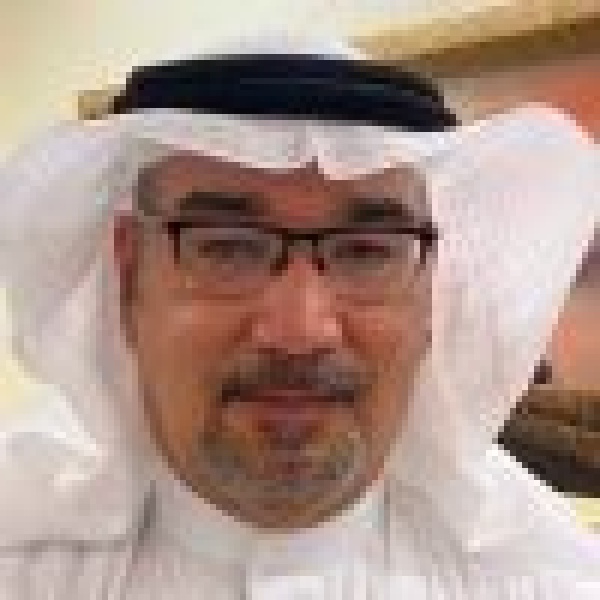 مواطنون يشيدوا بقرا ر مجلس الوزراء بإلغاء شرط إضافة التابعين في السكن لمستحقي الضمان