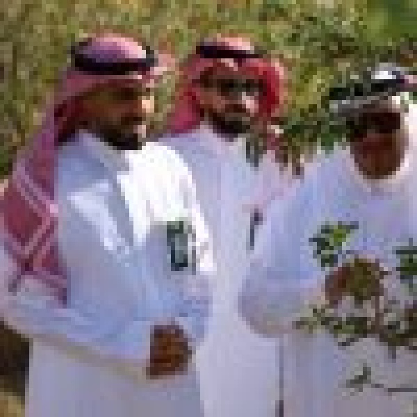 مدير عام بيئة مكة يتفقد المشاريع الزراعية في بني مالك ويؤكد دعم الاستثمار والتنمية الريفية مدير عام بيئة مكة يتفقد المشاريع الزراعية في بني مالك ويؤكد دعم الاستثمار والتنمية الريفية