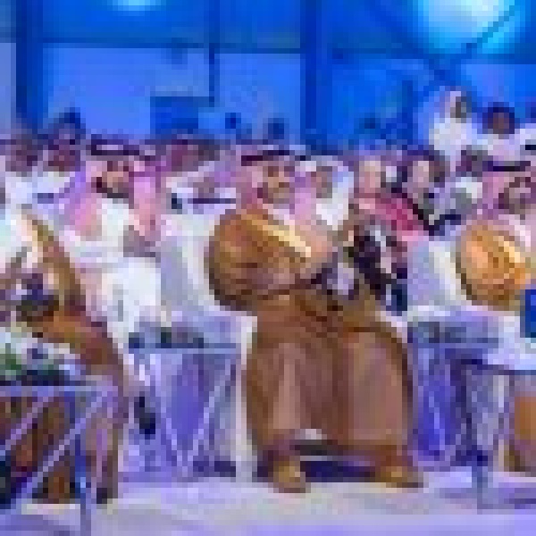 برعاية وزير التعليم كلية علوم الطيران العالمية تحتفي بتخريج 1611 خريج ا وخريجة برعاية وزير التعليم كلية علوم الطيران العالمية تحتفي بتخريج 1611 خريج ا وخريجة