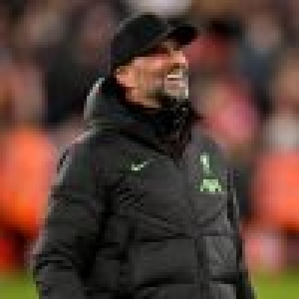 رسمي ا كلوب مدرب ا جديد ا لمنتخب ألمانيا لكرة القدم رسمي ا كلوب مدرب ا جديد ا لمنتخب ألمانيا لكرة القدم