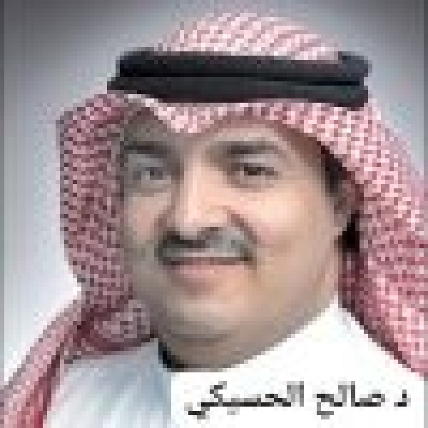 مثقفون وكتاب رأي يطالبون الجامعات بتخصصات تتوافق مع إحتياجات سوق العمل مثقفون وكتاب رأي يطالبون الجامعات بتخصصات تتوافق مع إحتياجات سوق العمل