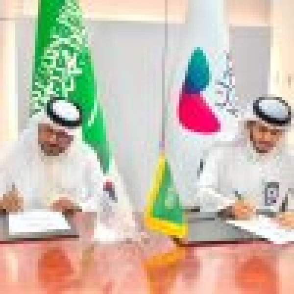 جمعية كبدك توق ع شراكة مع جمعية صحتنا لتعزيز الخدمات الصحية لمرضى الكبد