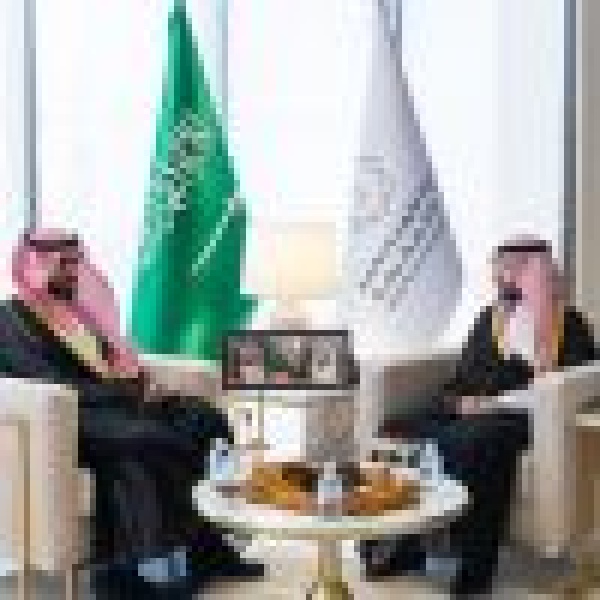 بيئة مكة تبحث مع هيئة تطوير مكة تعزيز التعاون في القطاع الزراعي بيئة مكة تبحث مع هيئة تطوير مكة تعزيز التعاون في القطاع الزراعي