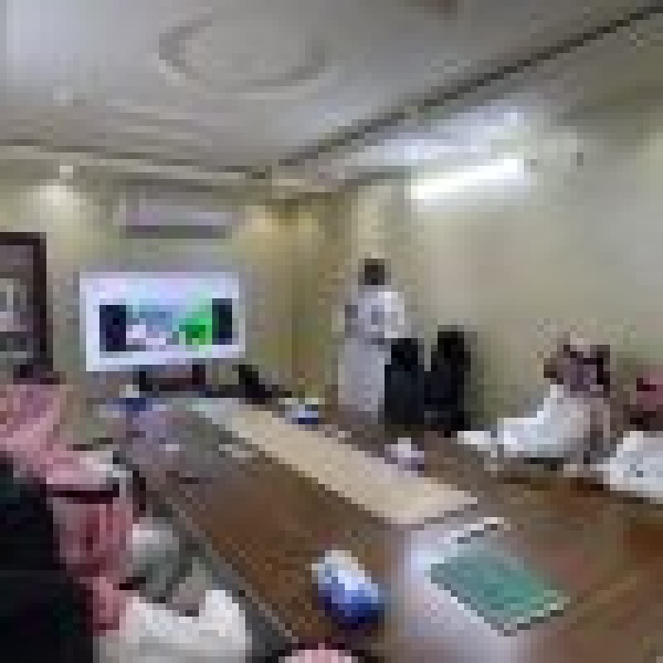 بيئة العاصمة المقدسة تنظم ورشة حول أساسيات الإستزراع السمكي في البيئة الجافة بيئة العاصمة المقدسة تنظم ورشة حول أساسيات الإستزراع السمكي في البيئة الجافة