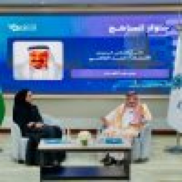 القاضي يزور المركز الوطني للمناهج ويشيد بجهوده في تطوير المناهج وتعزيز الهوية الوطنية