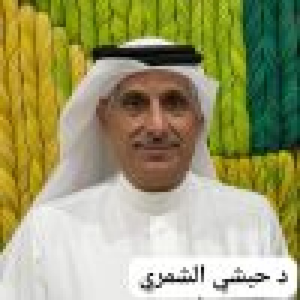 مختصون ومثقفون الذكاء الإصطناعي لن يحل محل الإنسان بل يساعده مختصون ومثقفون الذكاء الإصطناعي لن يحل محل الإنسان بل يساعده