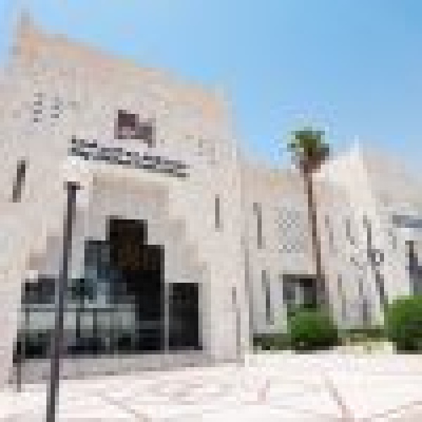 مكتبة الملك عبدالعزيز العامة تشارك في مؤتمر ومعرض الاتحاد الدولي للمكتبات ifla 2026 في كوريا الجنوبية مكتبة الملك عبدالعزيز العامة تشارك في مؤتمر ومعرض الاتحاد الدولي للمكتبات ifla 2026 في كوريا الجنوبية