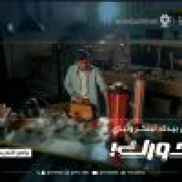 اختتام فعاليات صيف التدريب التقني بعد نجاح برامجها في خمس مناطق بالمملكة اختتام فعاليات صيف التدريب التقني بعد نجاح برامجها في خمس مناطق بالمملكة
