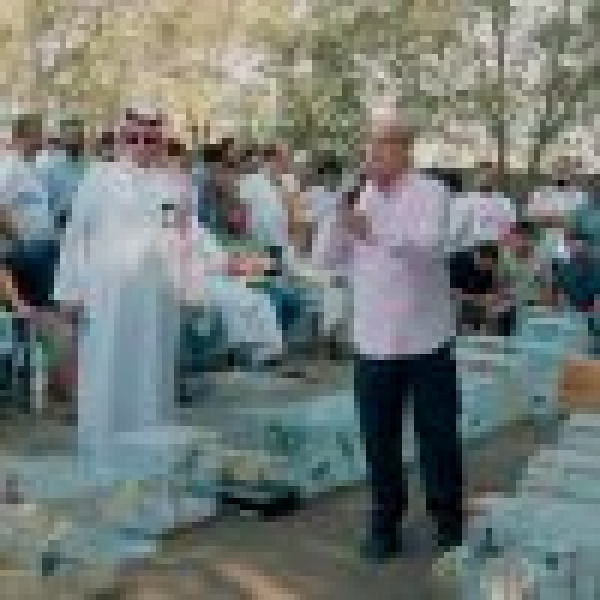 بيئة مكة تنظم ورش متخصصة لتطوير قطاع تربية الحمام اللاحم