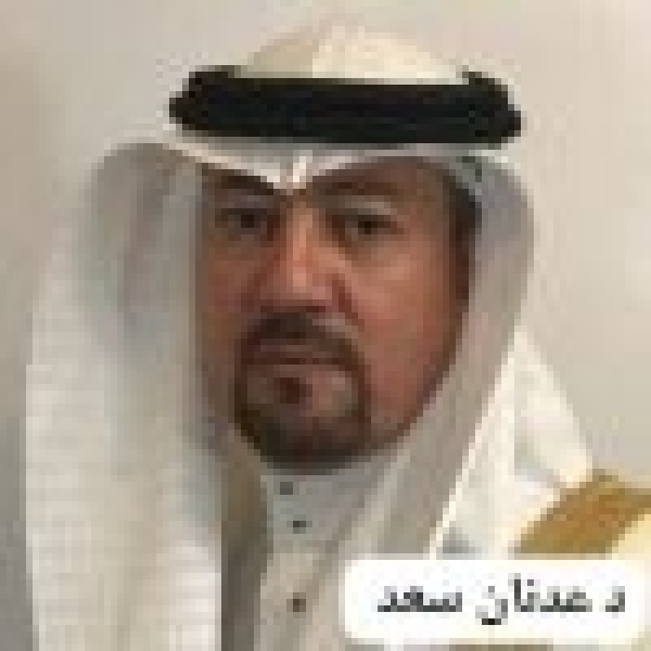 أكاديميون ومثقفون نسب أرقام القبول ليس معيارا وحيدا لقبول الطلاب في الجا معات