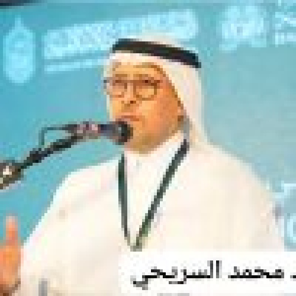 مؤلفون وناشرون يشيدون بمبادرة هيئة الادب و النشر بدعم التأليف والطباعة مؤلفون وناشرون يشيدون بمبادرة هيئة الادب و النشر بدعم التأليف والطباعة