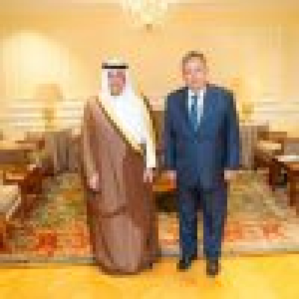 أمين عام لجلس التعاون يبحث مع أمين عام جامعة الدول العربية العمل العربي المشترك أمين عام لجلس التعاون يبحث مع أمين عام جامعة الدول العربية العمل العربي المشترك