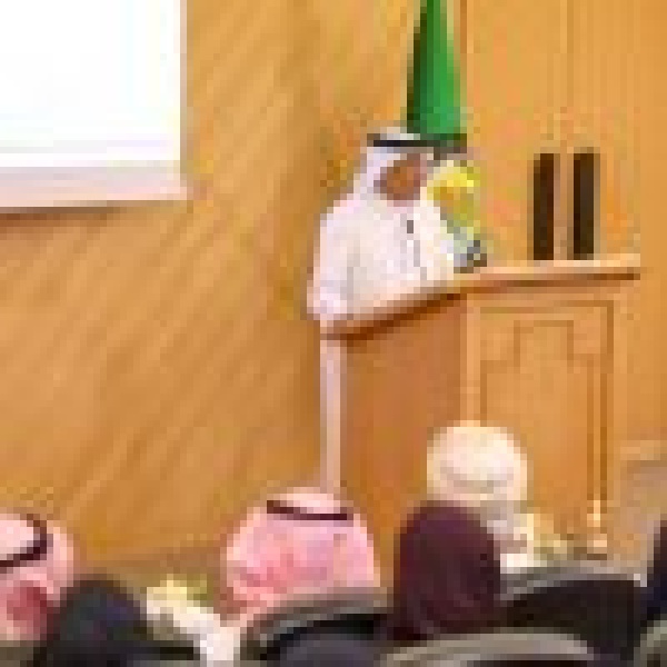 البديوي دول مجلس التعاون تولي أهمية قصوى لتطوير قدراتها الوطنية لمكافحة غسل الأموال وتمويل الإرهاب
