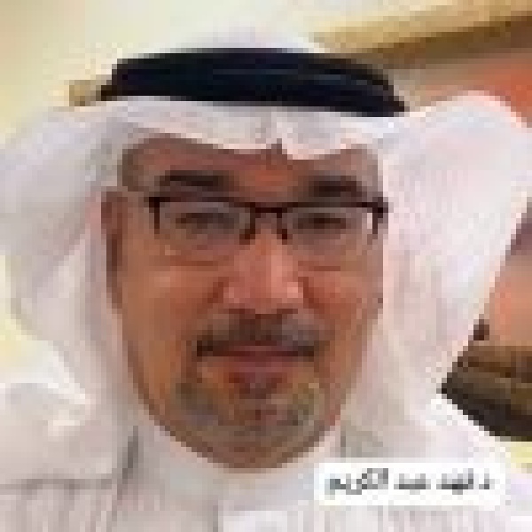 مختصون يحذرون من مخاطر أشجار سامة تهدد صحة الناس وسلامة منازلهم