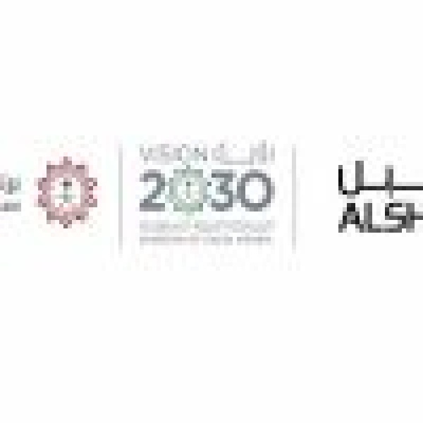 برنامج جودة الحياة يوق ع اتفاقية تعاون مع الشبل الإبداعية لتعزيز مستهدفات رؤية 2030