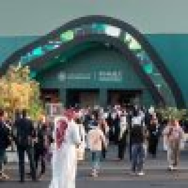 المنتدى السعودي للإعلام يطلق سوق الإنتاج لربط صناع المحتوى بالمشترين والمنتجين