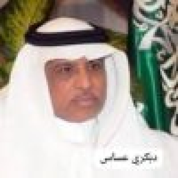 إقتصاديون و إعلاميون يقدمون مقترحات جاذبة لمحتويات الصحف إقتصاديون و إعلاميون يقدمون مقترحات جاذبة لمحتويات الصحف