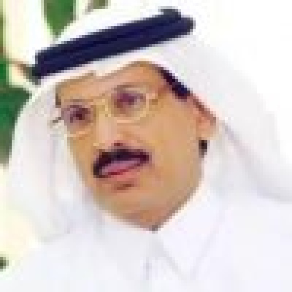 نخبة من الأكاديميين والمثقفين في هيئات مجلة الدراسات الثقافية والأنثروبولوجية نخبة من الأكاديميين والمثقفين في هيئات مجلة الدراسات الثقافية والأنثروبولوجية