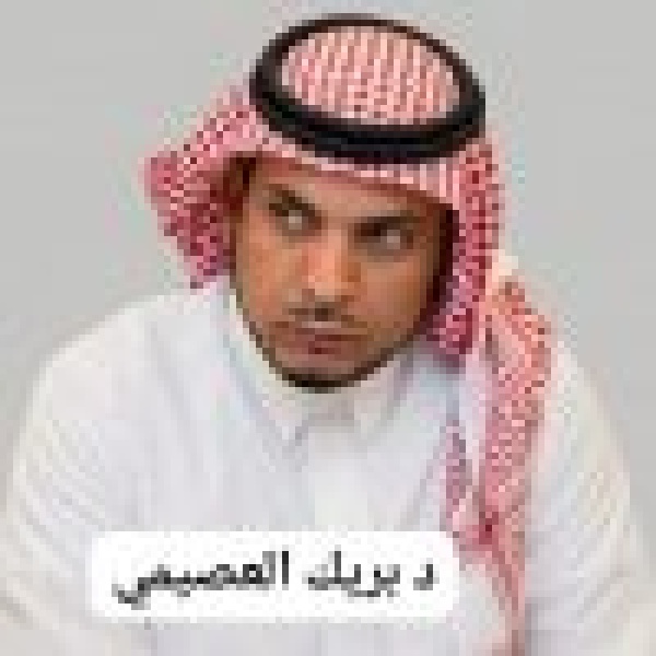 مثقفون وكتاب راي يطالبون بحلول للقيادة المتهورة لبعض السائقين