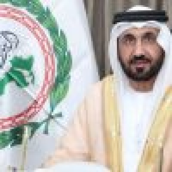 البرلمان العربي يدين بأشد العبارات اعتداءات ميليشيا الحوثي الإرهابية على عدد من مدن المملكة البرلمان العربي يدين بأشد العبارات اعتداءات ميليشيا الحوثي الإرهابية على عدد من مدن المملكة