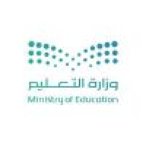 بصحة نعود وبهمة نبدأ ملتقى الموجهين والموجهات الصحيات يعزز دور الصحة المدرسية بصحة نعود وبهمة نبدأ ملتقى الموجهين والموجهات الصحيات يعزز دور الصحة المدرسية